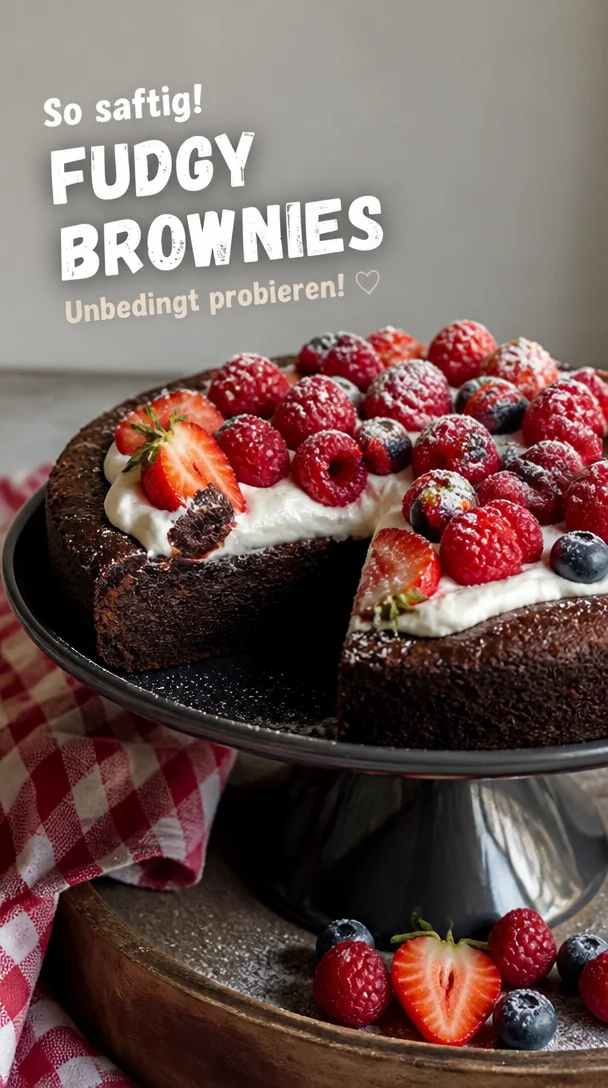 Brownies