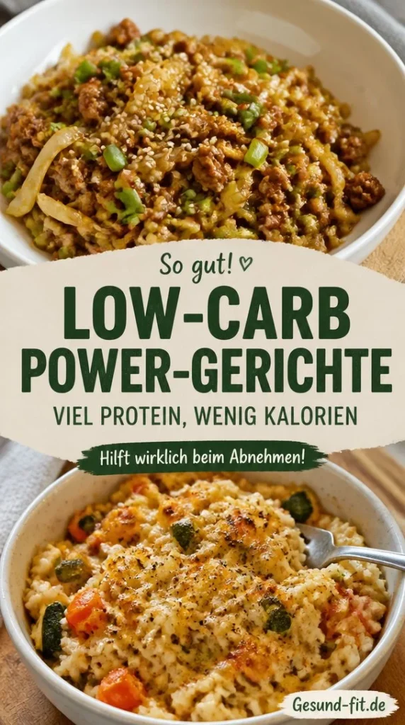 Leckeres Rezept, das du unbedingt ausprobieren solltest, präsentiert auf einem Tisch.