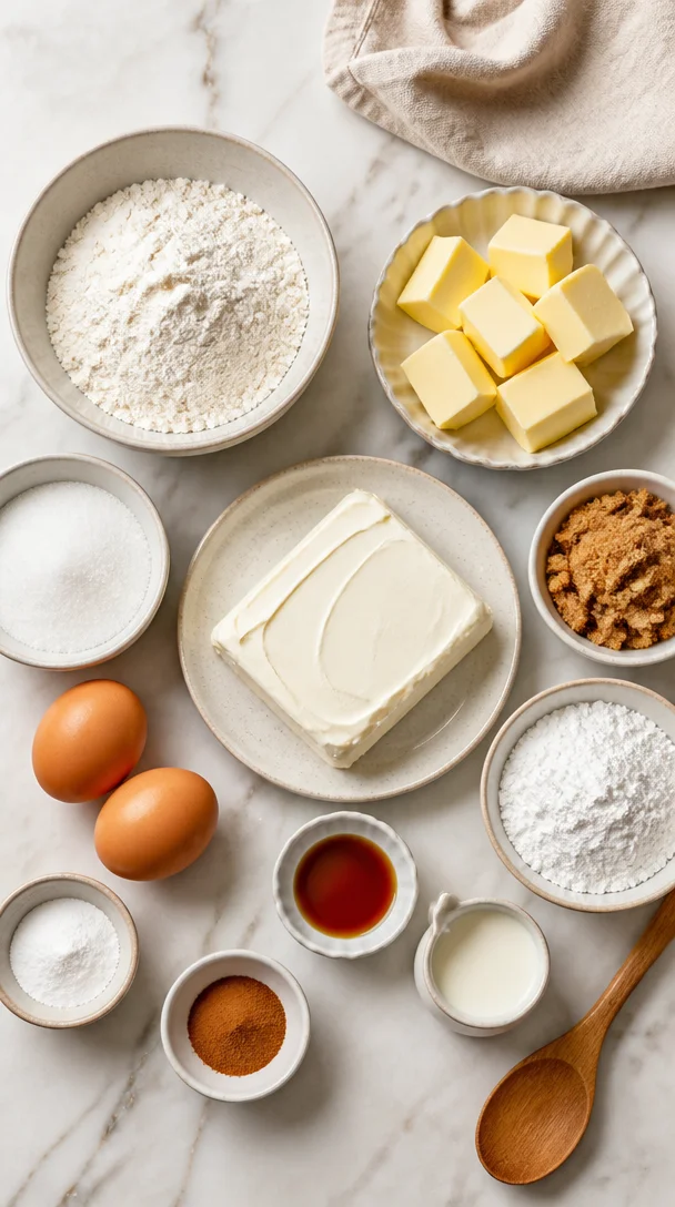 Endlich Perfekte Käsekuchen Cookies – So Gelingt Es
